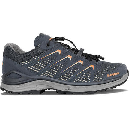 Damen Halbschuh MEADOW GTX LO SL Ws