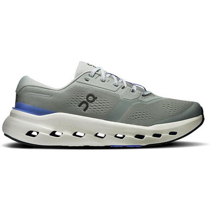 Laufschuh Cloudrunner 3