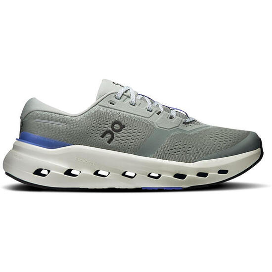 Laufschuh Cloudrunner 3