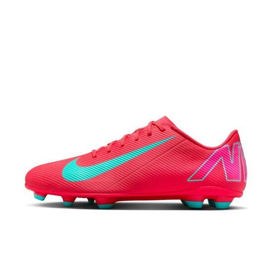 Buty piłkarskie Nike Mercurial Vapor 16 Club FG/MG