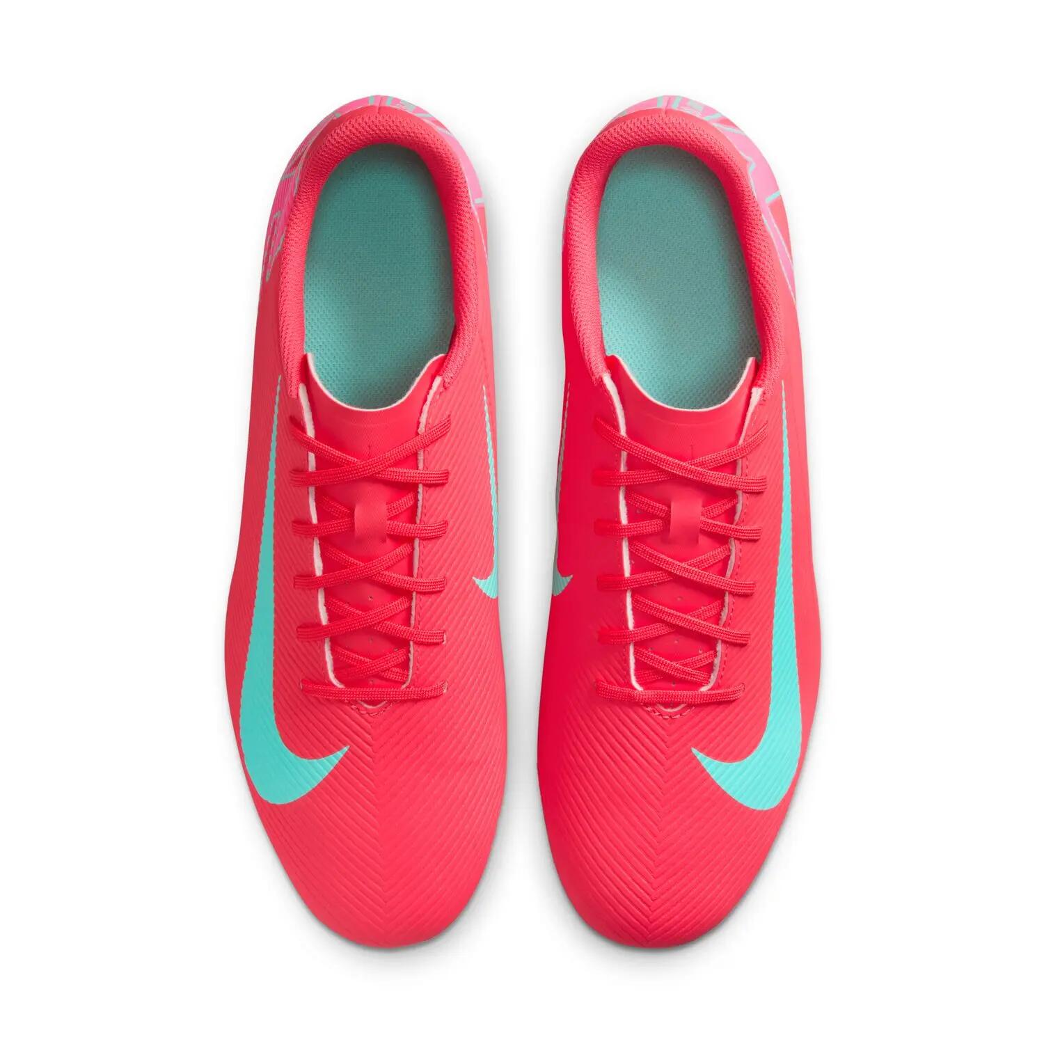 Buty piłkarskie Nike Mercurial Vapor 16 Club FG/MG 6/7