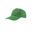 Lot de 2 casquettes START Adulte (Vert pâle)