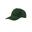 Lot de 2 casquettes START Adulte (Vert)