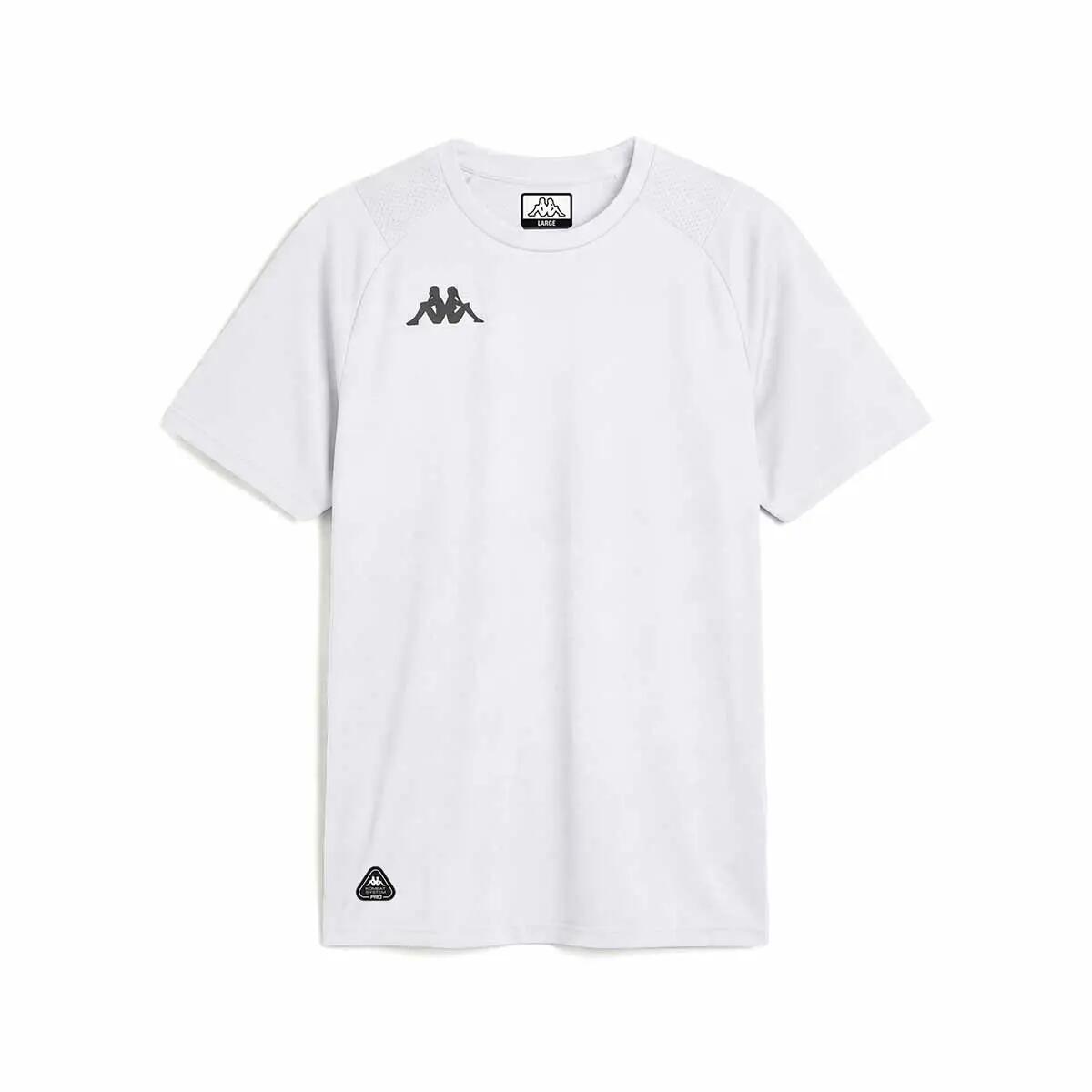 T-shirt training homme IGEMO PRO 3/6