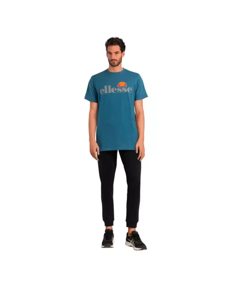Survêtement Ellesse Noir 3/5