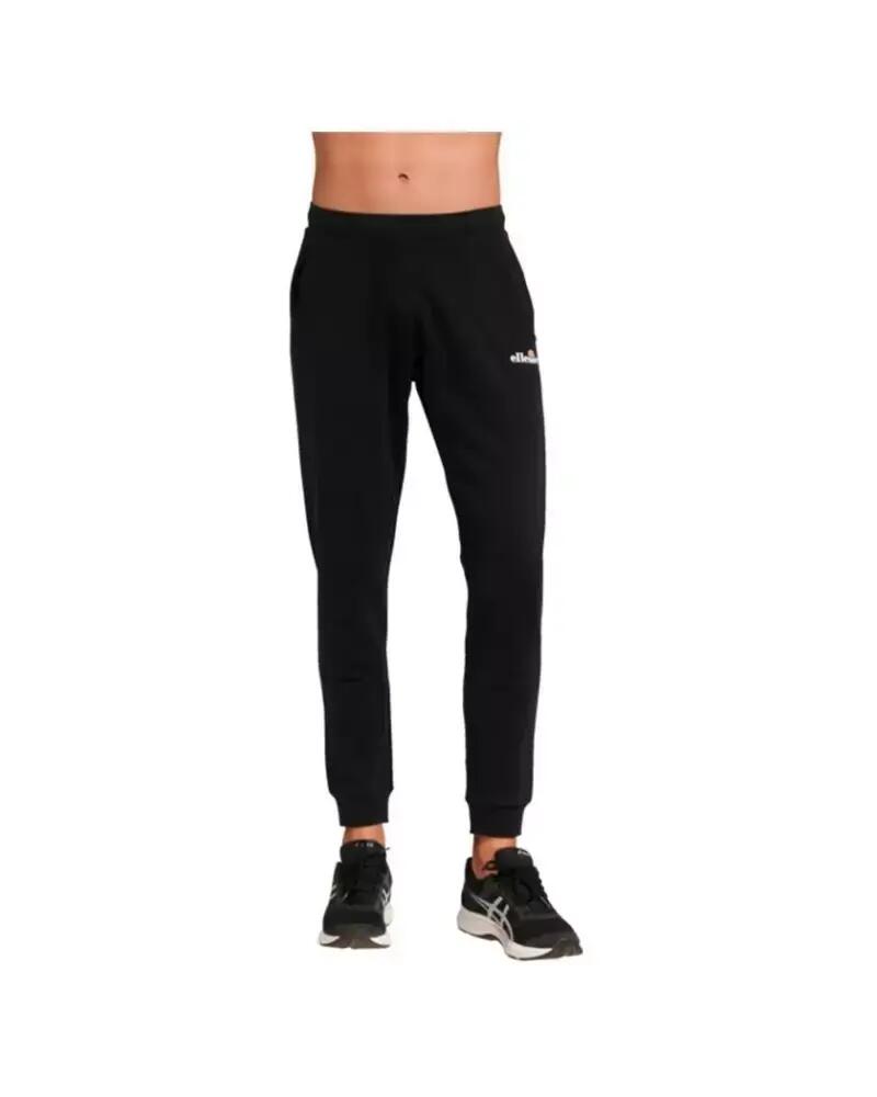 Survêtement Ellesse Noir 5/5