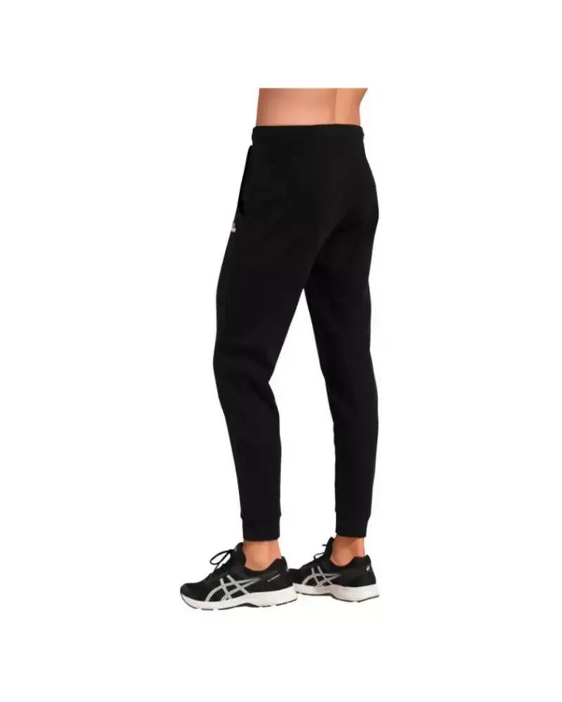 Survêtement Ellesse Noir 4/5