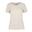 Tricou cu maneci scurte Luhta Karisto femei