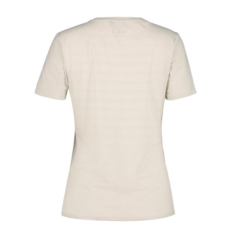 Tricou cu maneci scurte Luhta Karisto femei