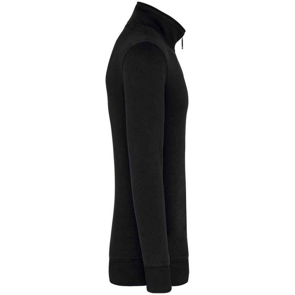 Sweat Homme (Noir) 3/3