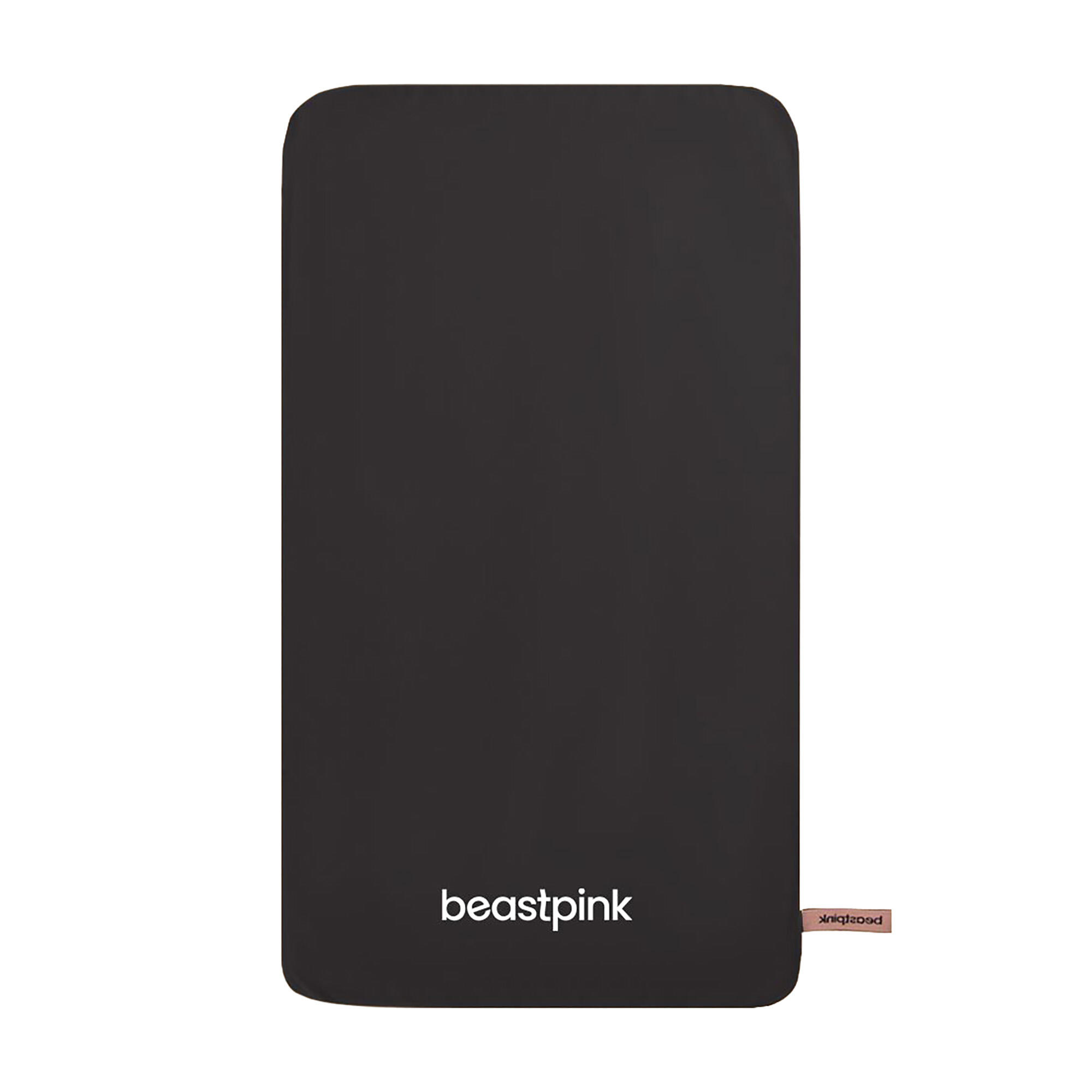 Ręcznik sportowy Mini Shadow BeastPink 6/6