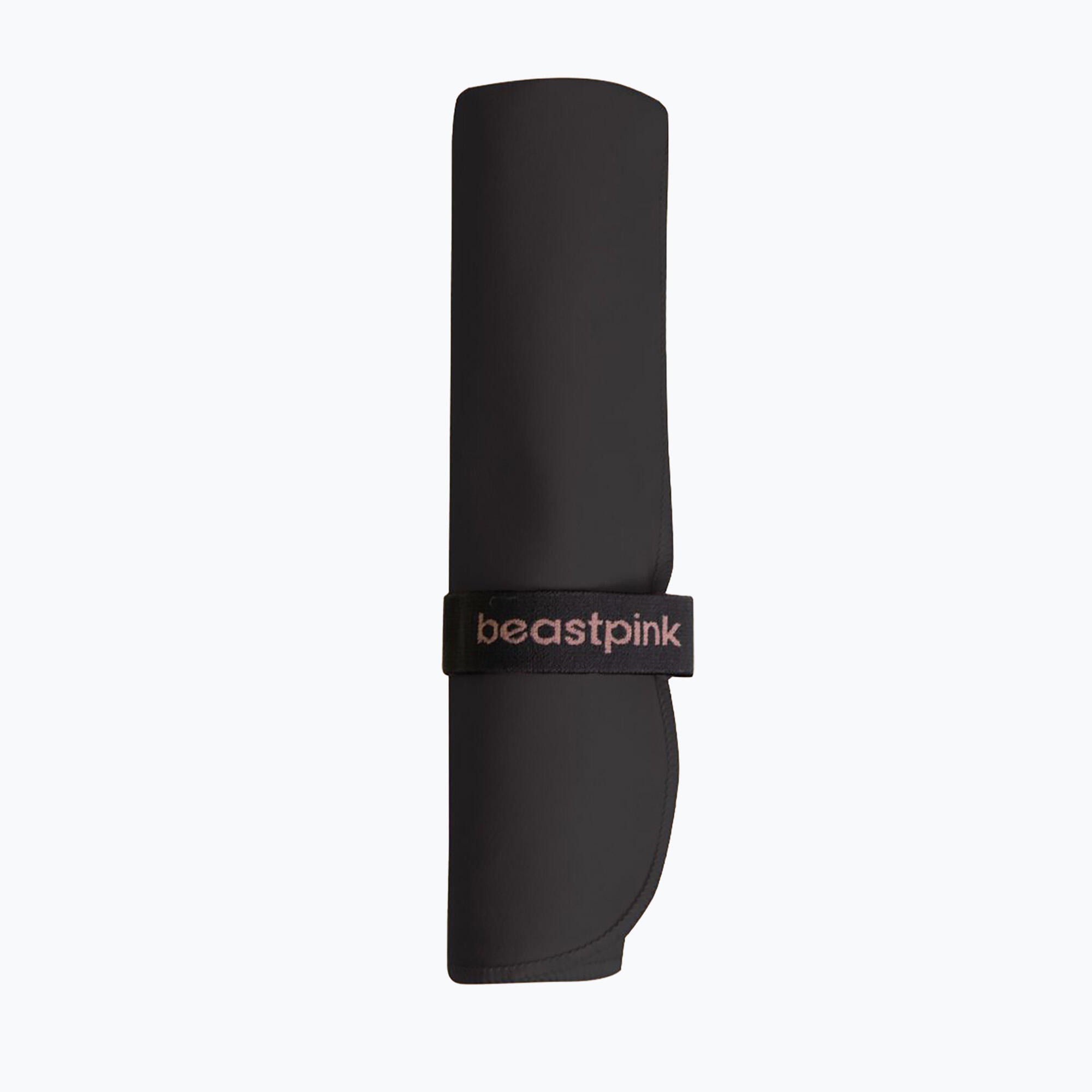 Ręcznik sportowy Mini Shadow BeastPink 5/6