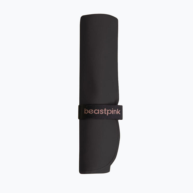Prosop GymBeam Mini Shadow-BeastPink