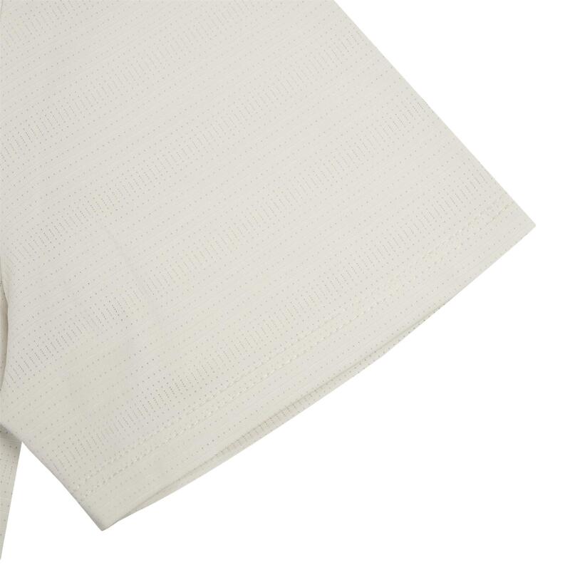 Tricou cu maneci scurte Luhta Karisto femei