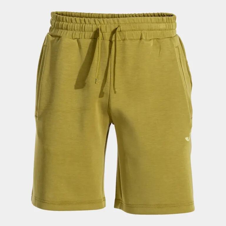 Bermuda Joma Breath 1/7