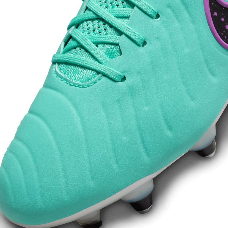Ghete fotbal Nike Tiempo Legend 10 Elite SG-Pro
