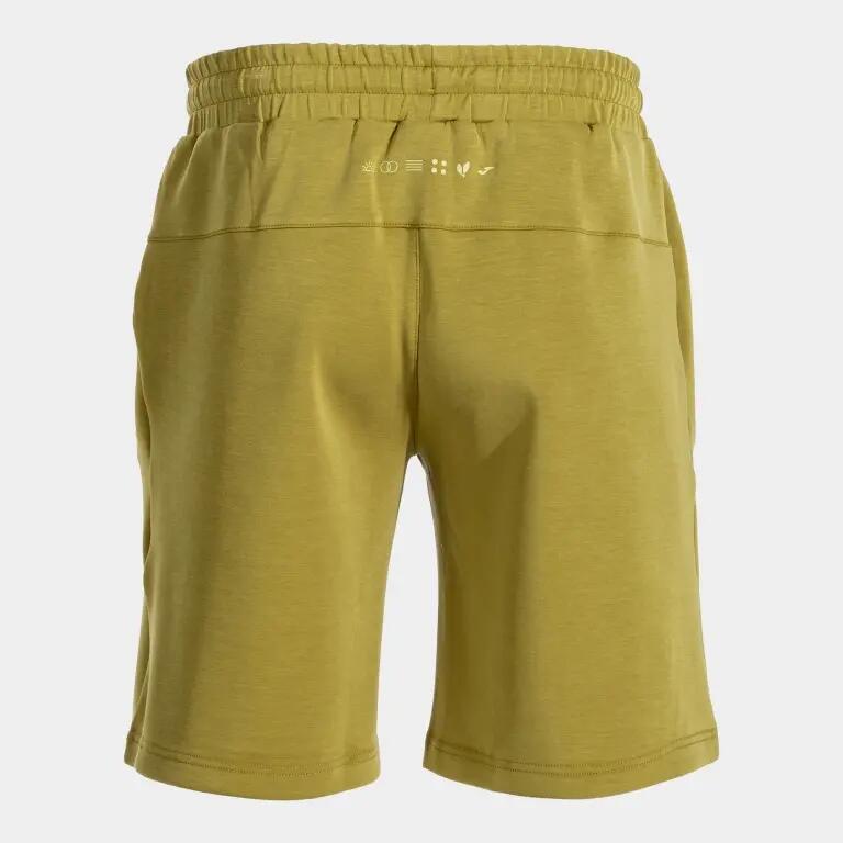Bermuda Joma Breath 2/7