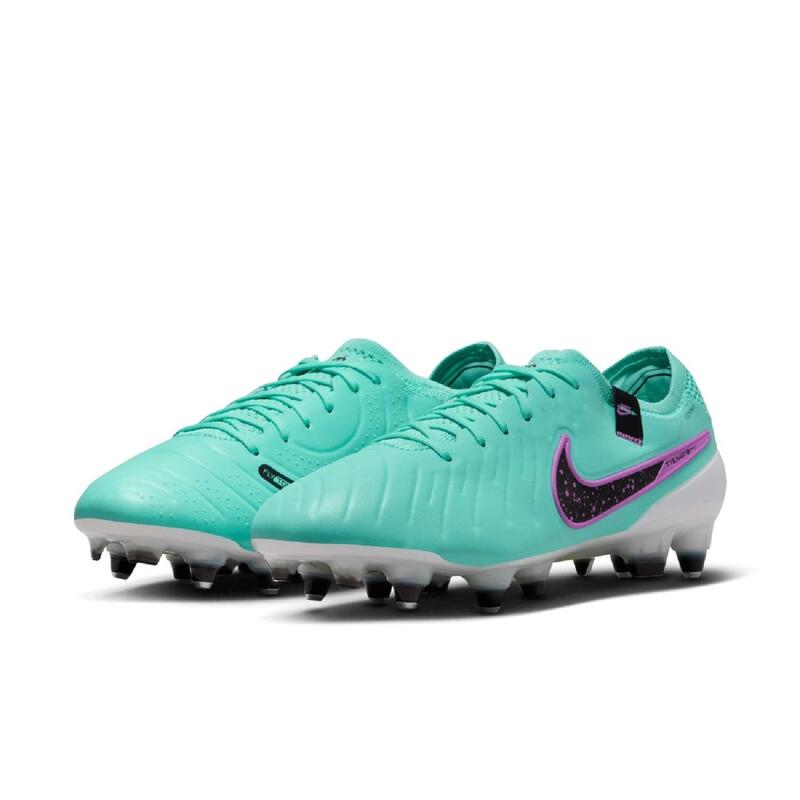 Ghete fotbal Nike Tiempo Legend 10 Elite SG-Pro