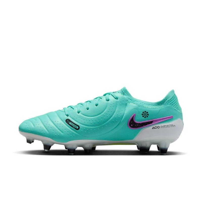 Ghete fotbal Nike Tiempo Legend 10 Elite SG-Pro