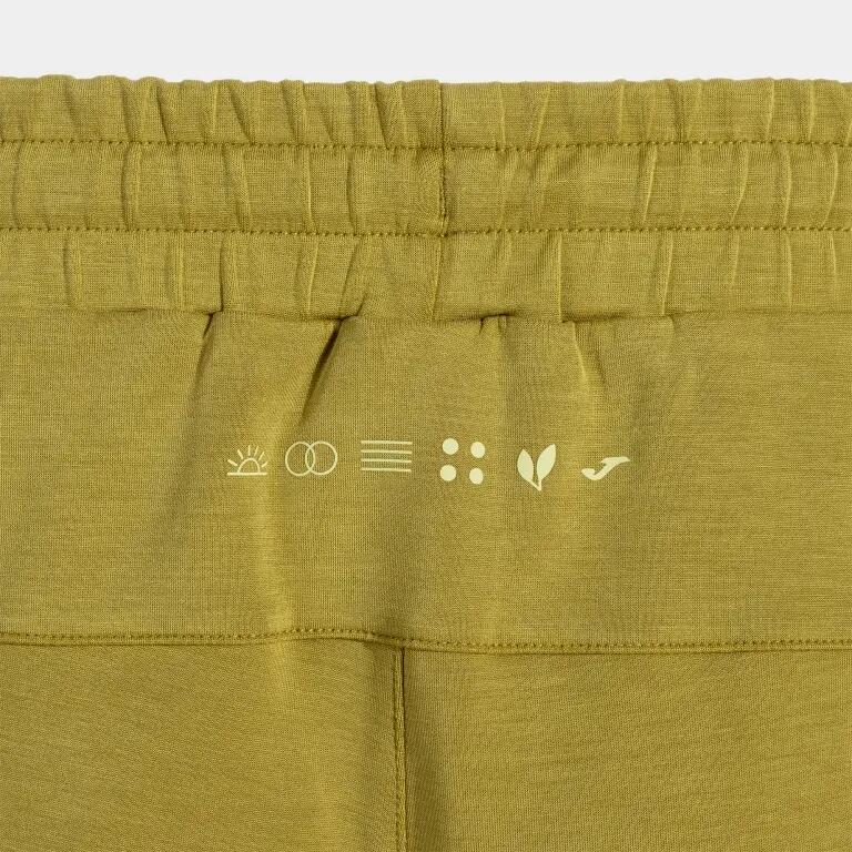 Bermuda Joma Breath 7/7