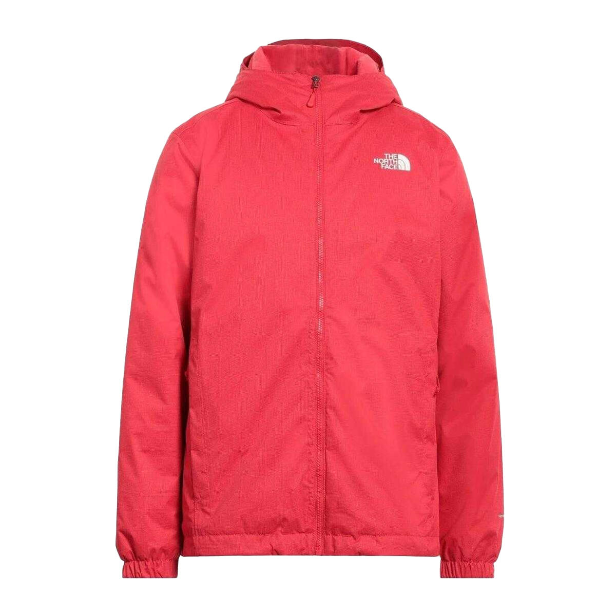 THE NORTH FACE picture