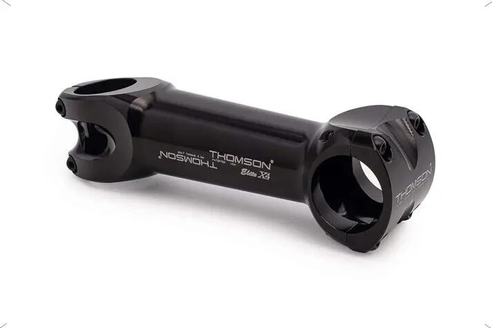 THOMSON Elite X4 Stem - 0 Degree