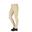 Jodhpurs Femme (Beige)