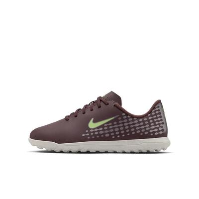 Voetbalschoenen nike jr vapor 16 club tf kylian mbappé