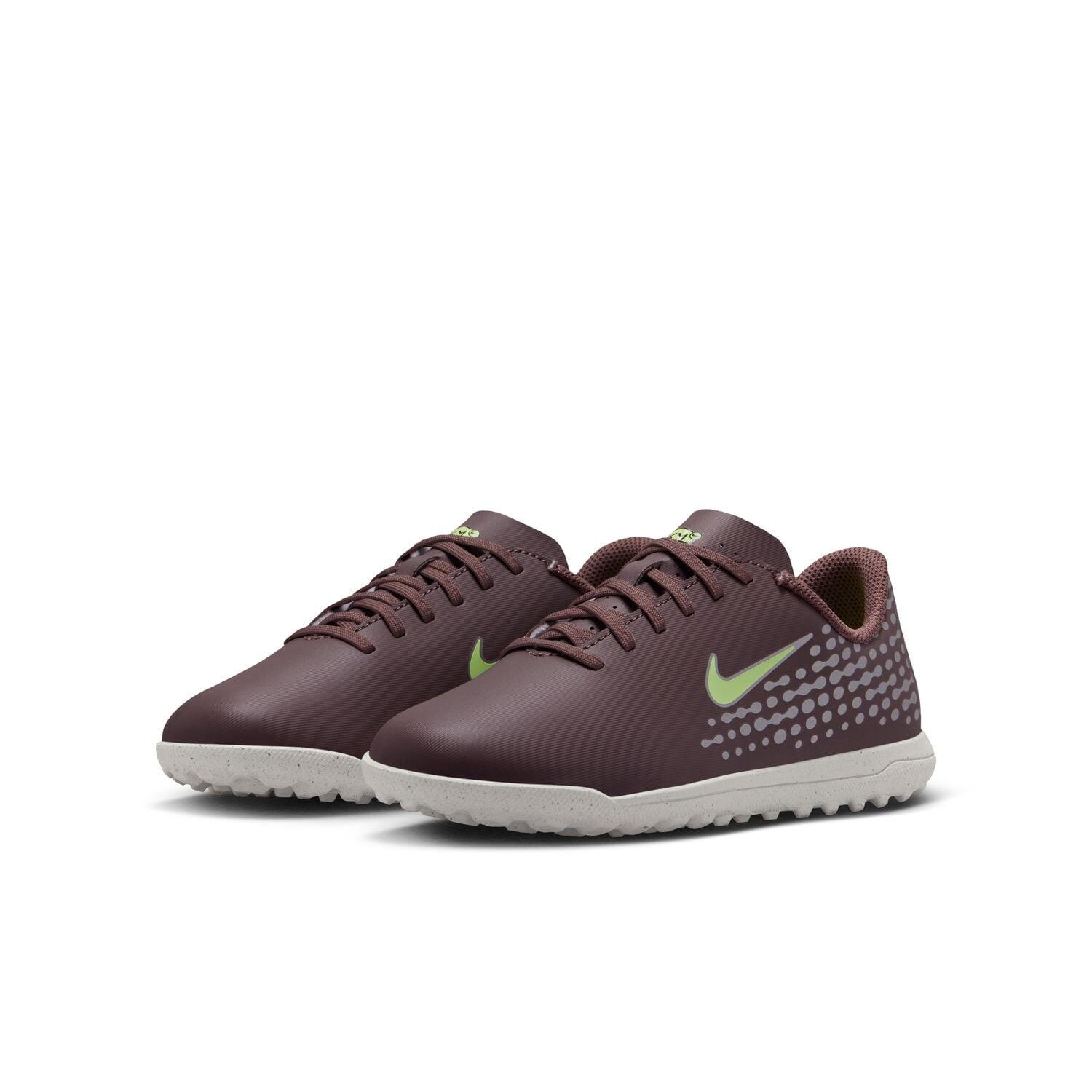 Botas de fútbol Nike Jr Vapor 16 Club TF Kylian Mbappé 2/7