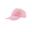 Lot de 2 casquettes START Adulte (Rose)