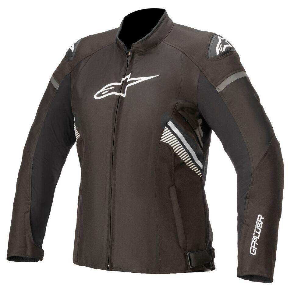 ALPINESTARS picture