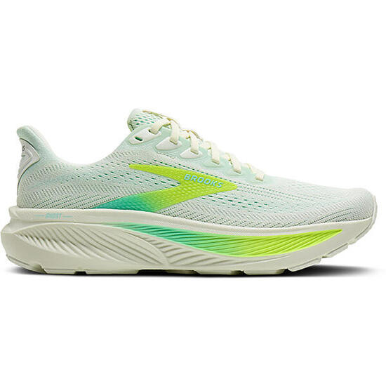 Damen Laufschuh Ghost 17