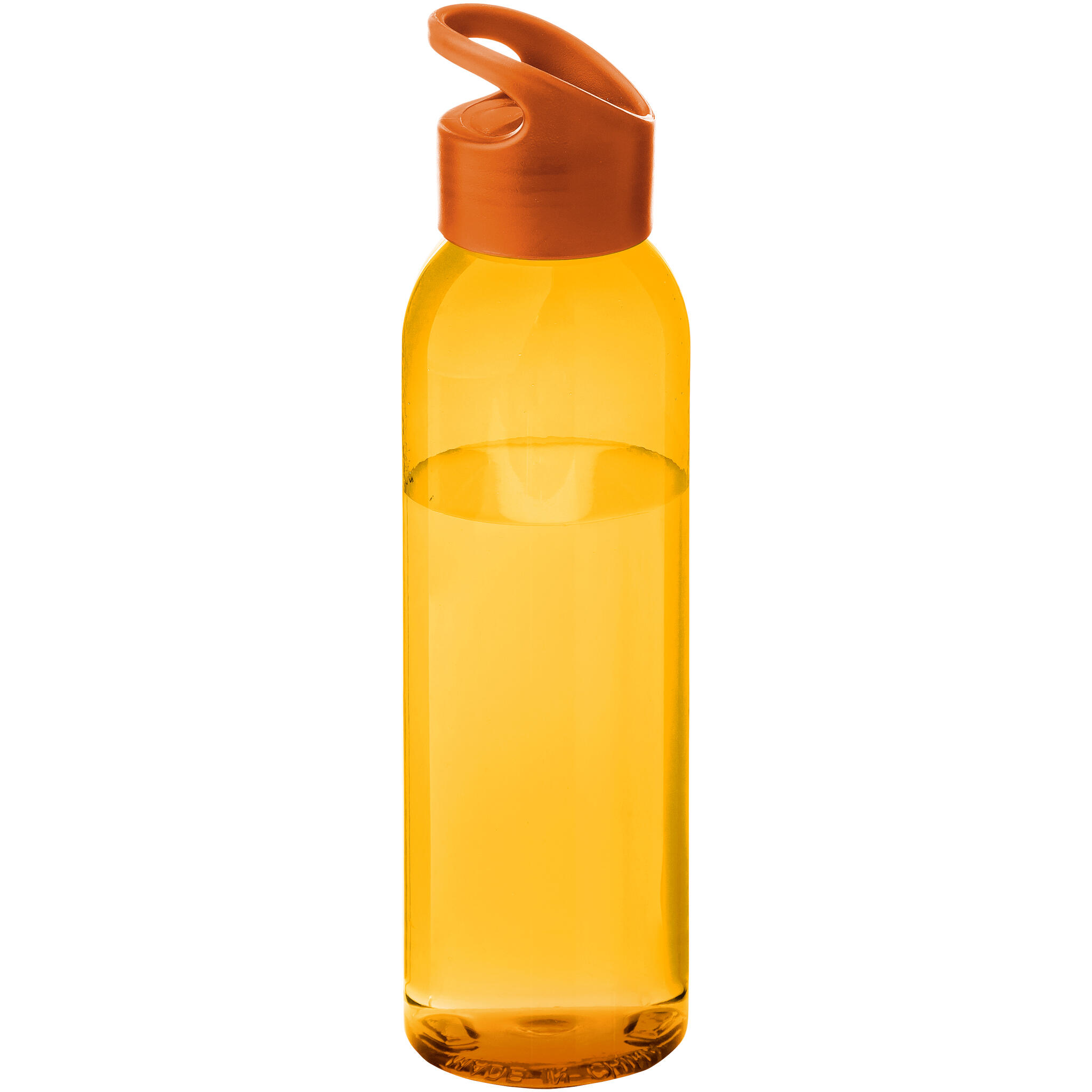 Sky Borraccia Bullet Arancio 3/4