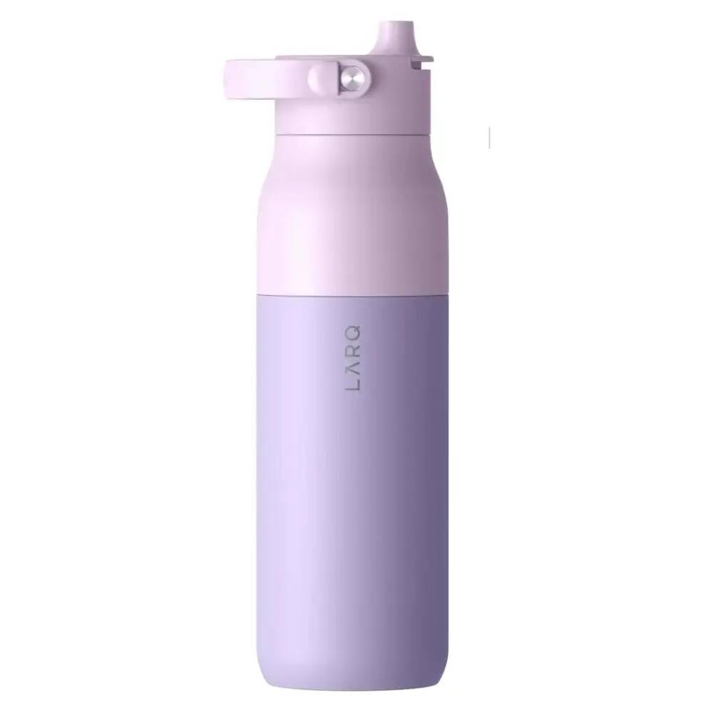 larq-purevis-2-insulated-