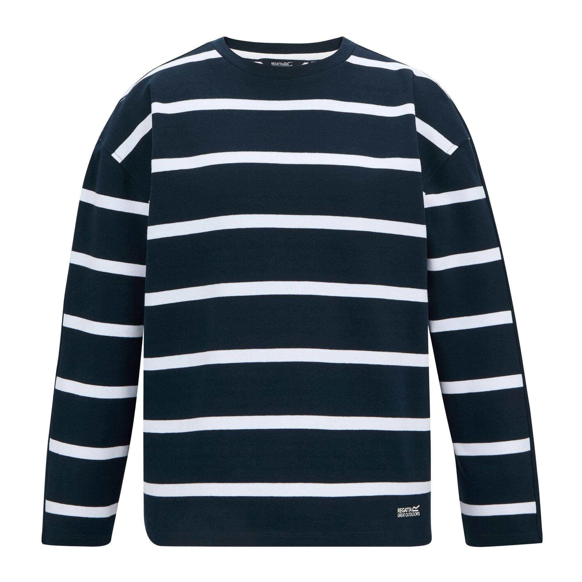 Regatta Womens/Ladies Avira Sweatshirt