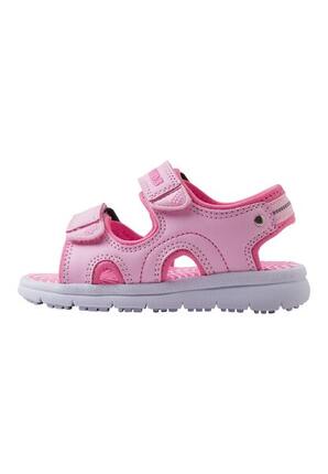 Sandales Bungee - Sans PVC ni PFAS
