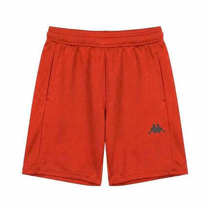 Short training homme INENTO