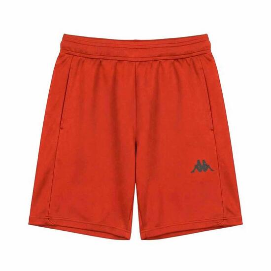 Short training homme INENTO