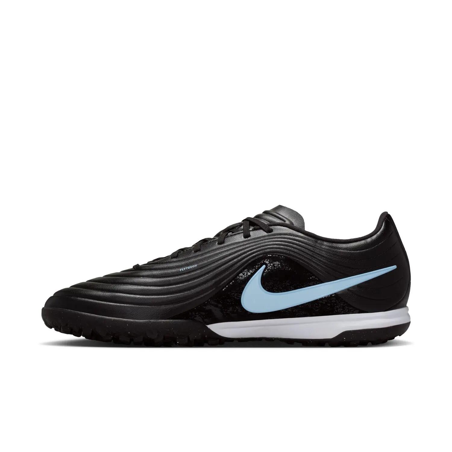 Futballcipő Nike Tiempo Maestro Academy TF 7/10