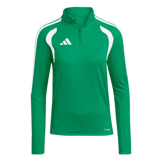 adidas Damen Trainingstop Tiro 26 League TR Top W