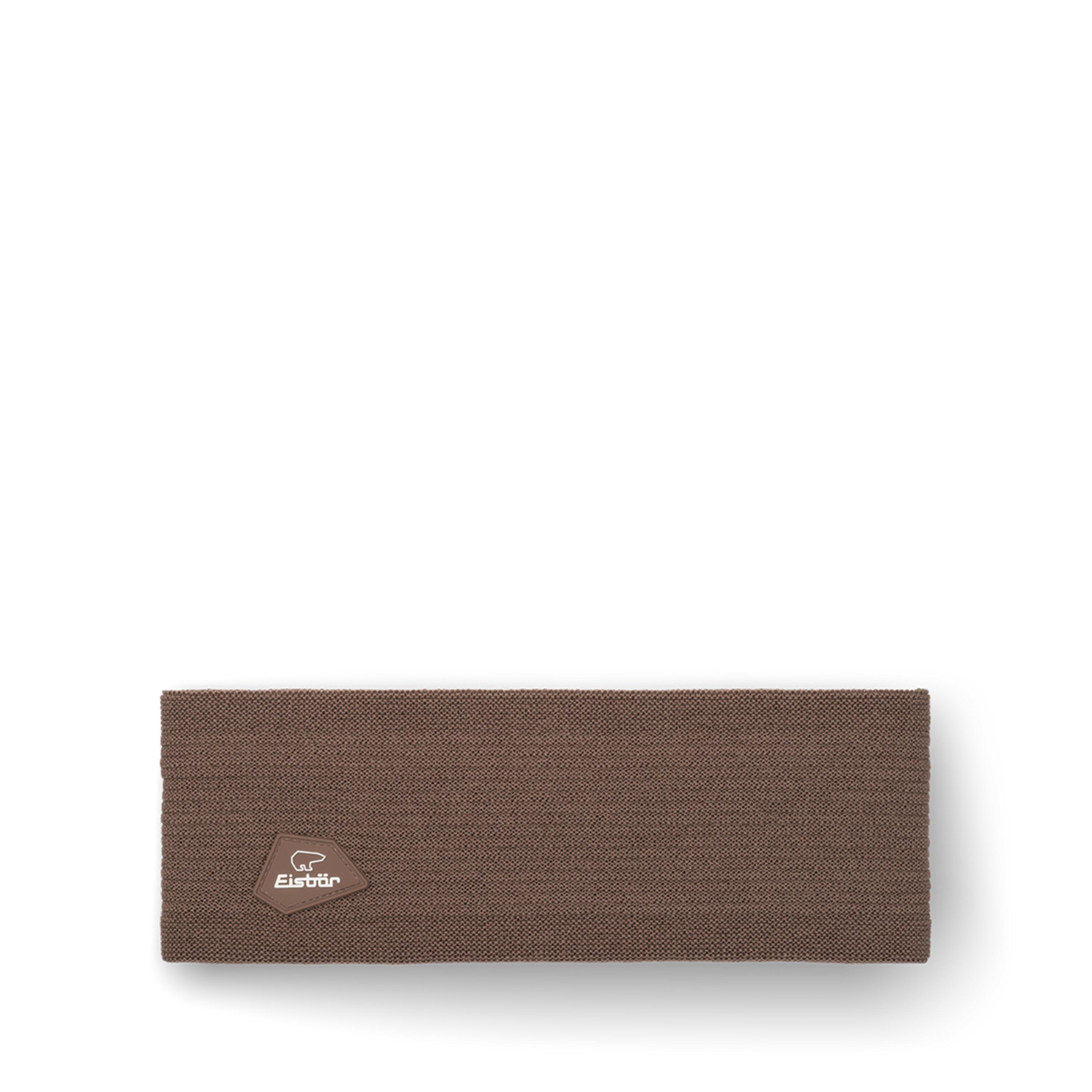 braun / olivbraun