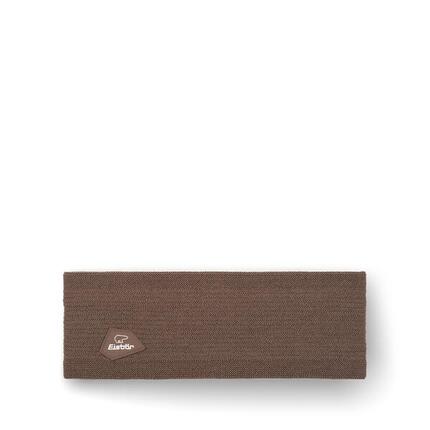 Stirnband Ayora Headband Herren Damen Haarband wärmend atmungsaktiv Merino