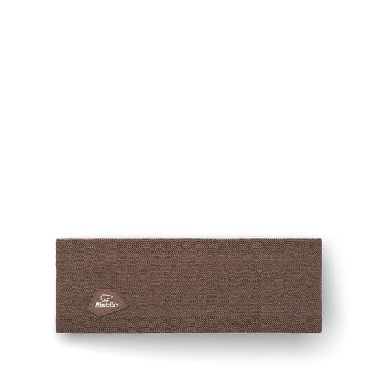 Stirnband Ayora Headband Herren Damen Haarband wärmend atmungsaktiv Merino