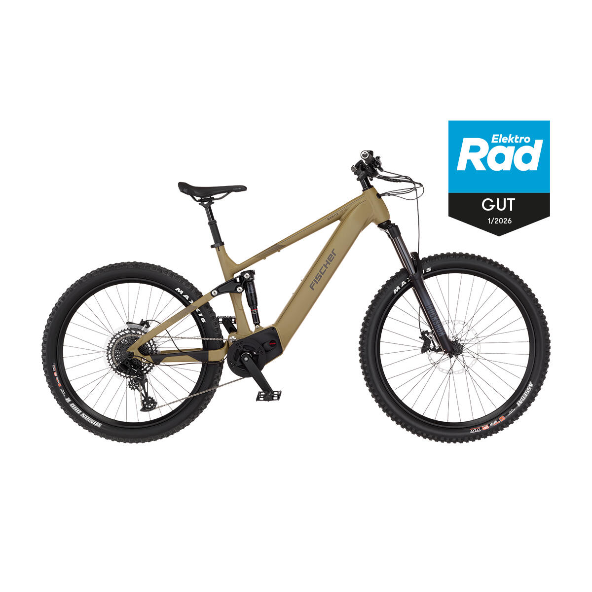 hängematte isolieren Klymit isolierte V Campingmatte für Hängematte, Unisex Melamin Größe:52-58cm Schweiz: MTB Alpencross Alpine