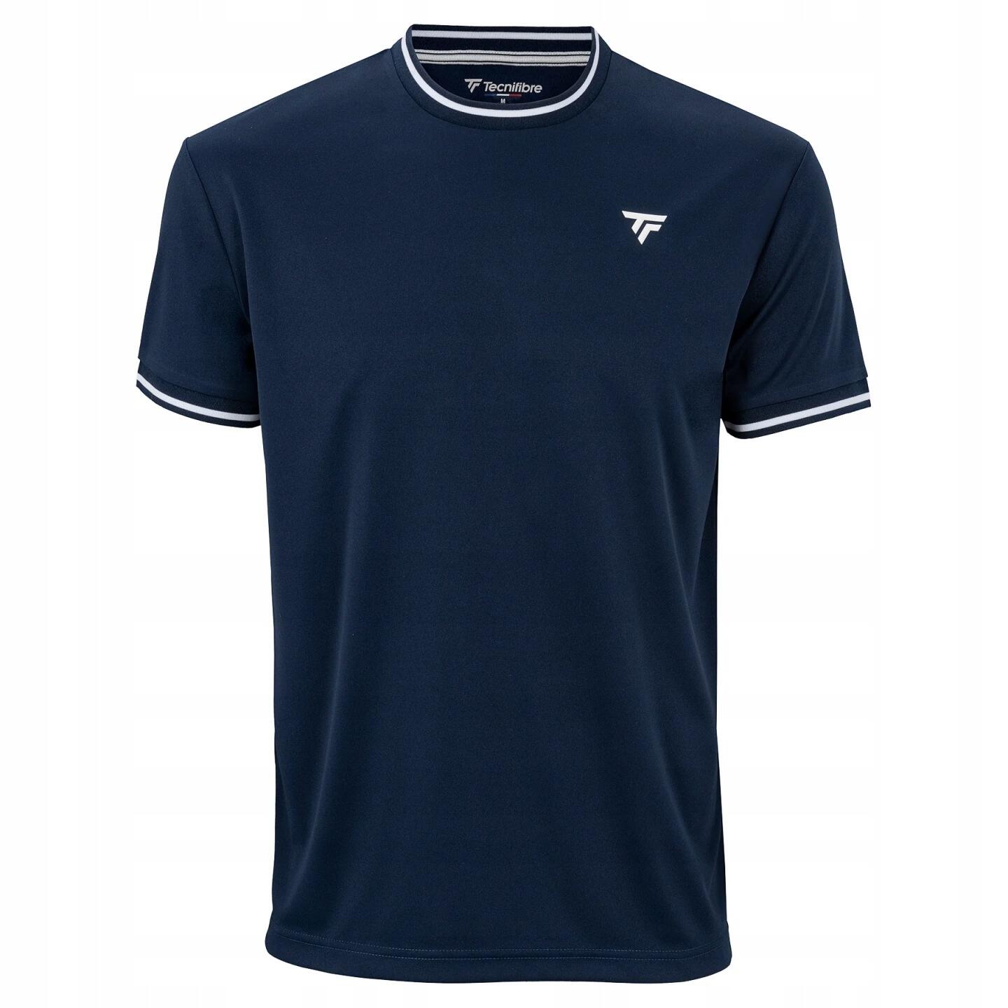 TECNIFIBRE picture
