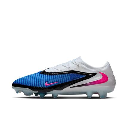 Botas de fútbol Nike Phantom 6 Low Elite FG