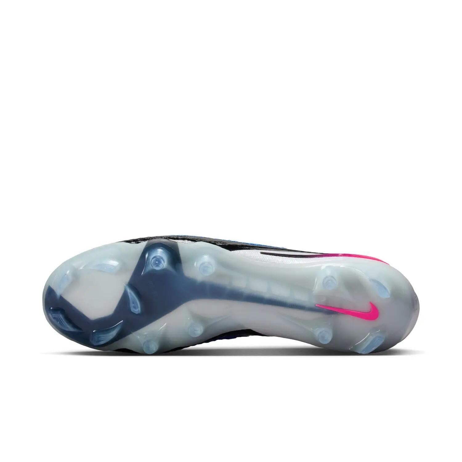 Chute de Futebol Nike Phantom 6 Low Elite FG 6/7