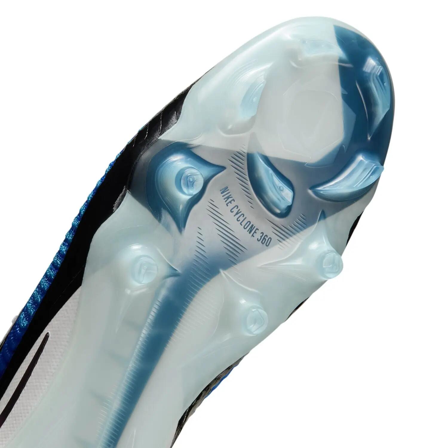 Chute de Futebol Nike Phantom 6 Low Elite FG 5/7