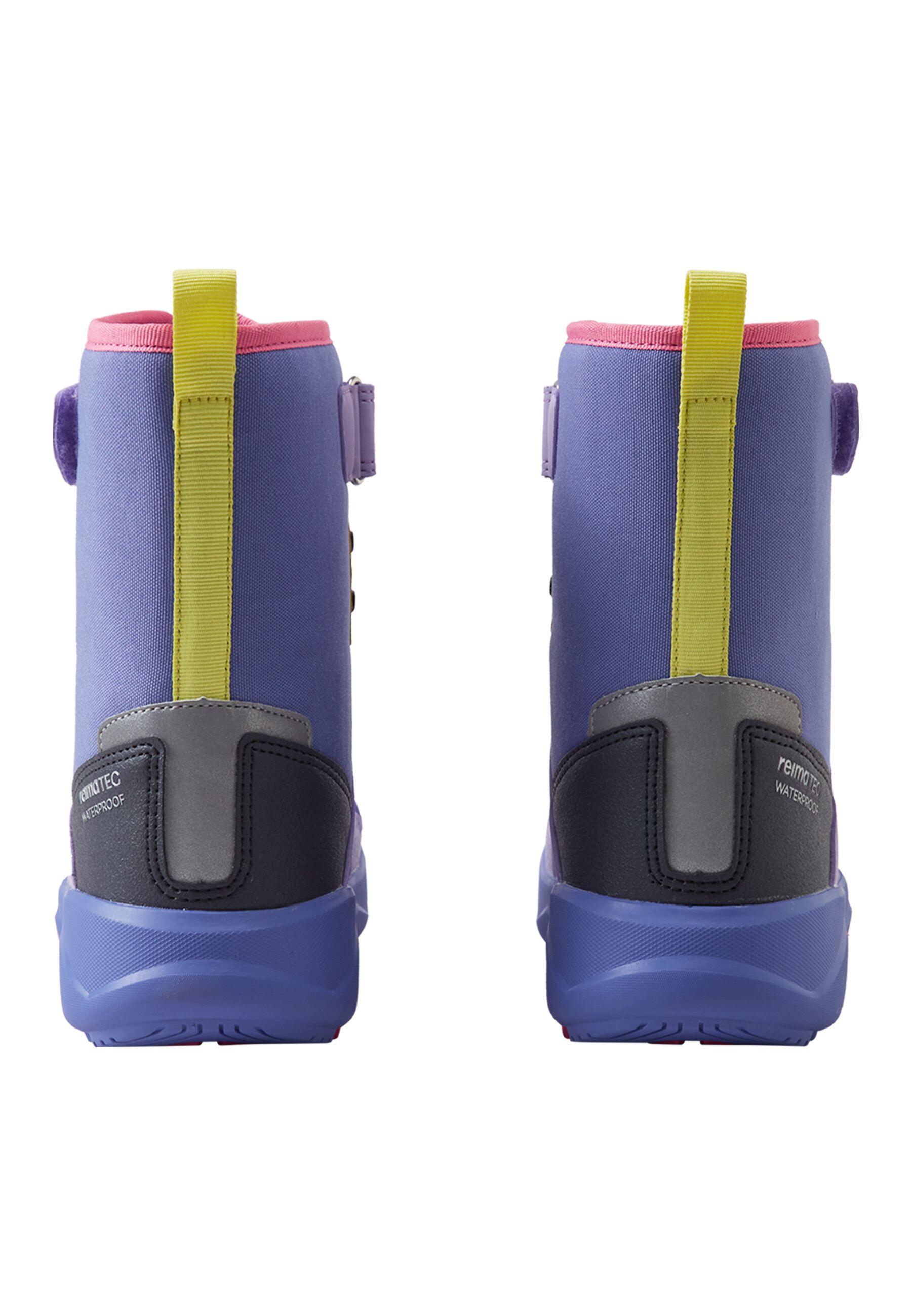 Chaussures ReimaTec Talves - Sans PVC ni PFAS 5/7