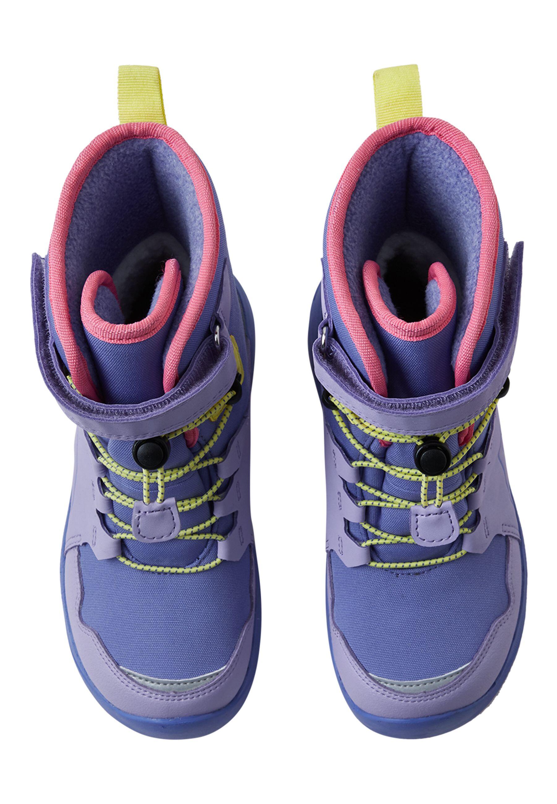 Chaussures ReimaTec Talves - Sans PVC ni PFAS 4/7